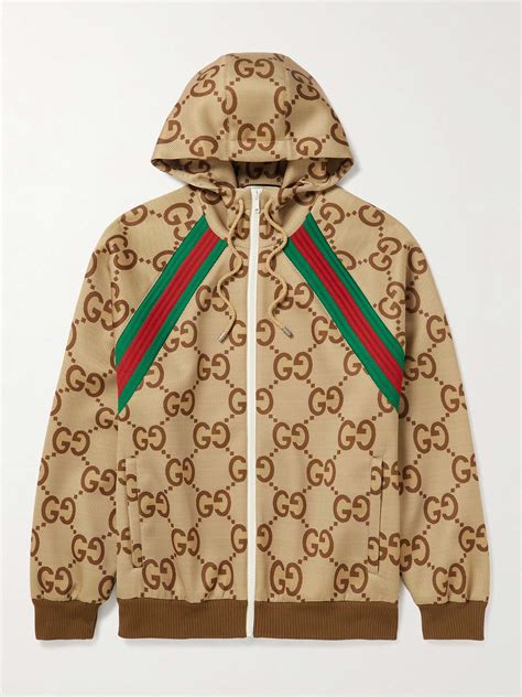 gucci jacket japense kissing|mr porter Gucci jacket.